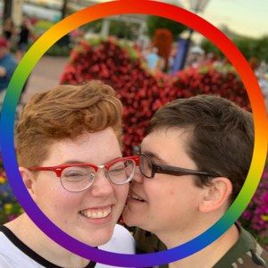 Meet your Posher, Sam